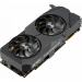 Placa video Asus GeForce RTX 2080 Dual O8G EVO, 8GB GDDR6, 256-bit